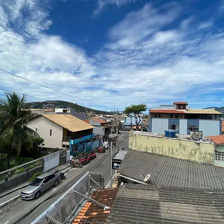 Sobrado Praia Grande-3
